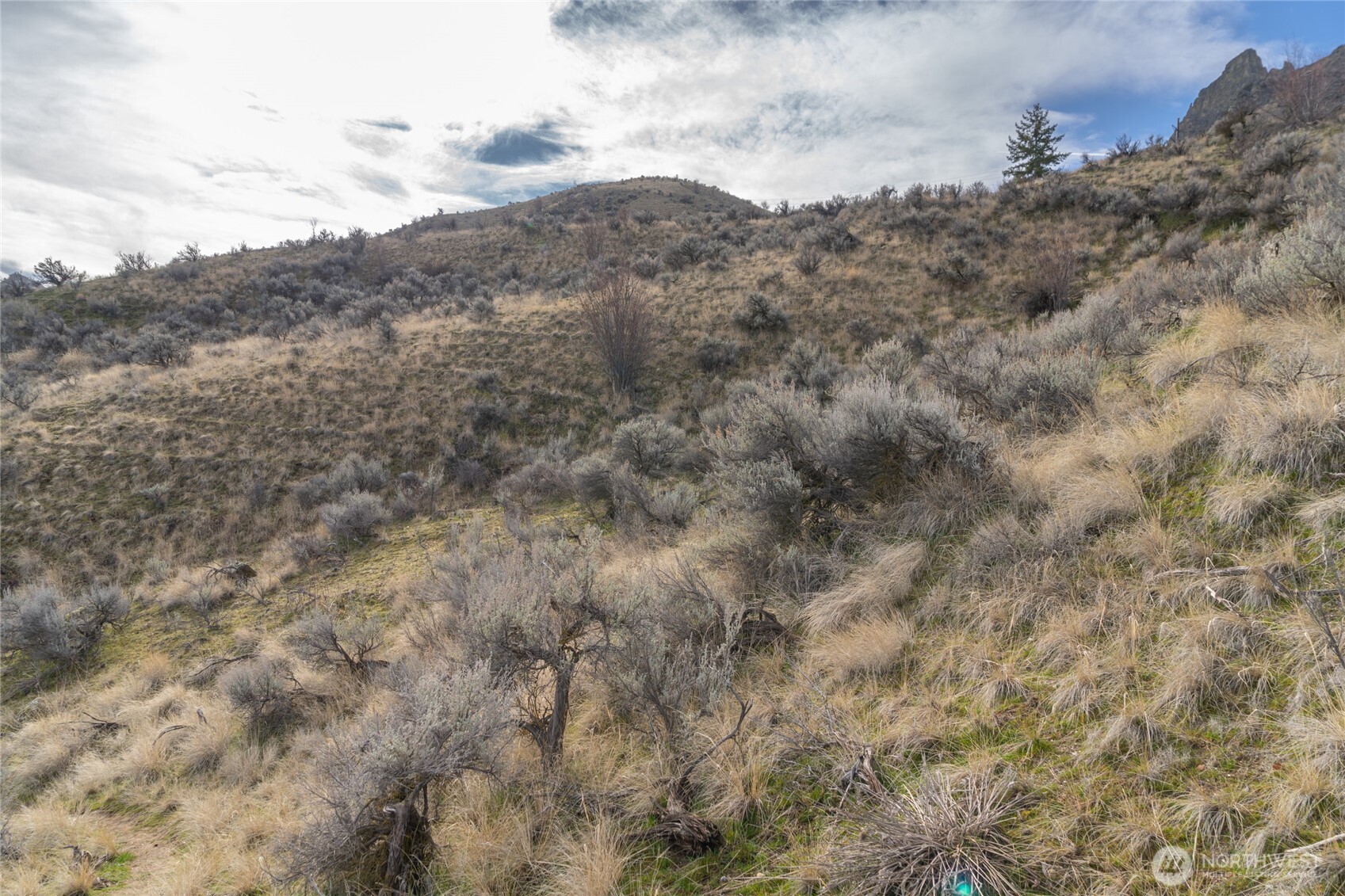 0 Crawford Street , Wenatchee, WA 98801