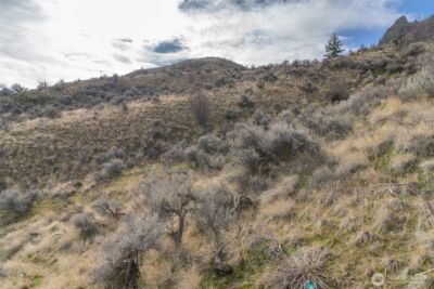 0 Crawford Street , Wenatchee, WA 98801 - Photo 14