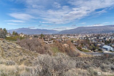 0 Crawford Street , Wenatchee, WA 98801 - Photo 15