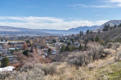 0 Crawford Street , Wenatchee, WA 98801 - Photo 16