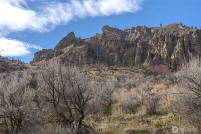 0 Crawford Street , Wenatchee, WA 98801 - Photo 18