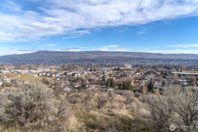 0 Crawford Street , Wenatchee, WA 98801 - Photo 19