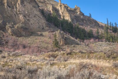 0 Crawford Street , Wenatchee, WA 98801 - Photo 20