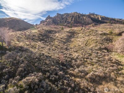 0 Crawford Street , Wenatchee, WA 98801 - Photo 2