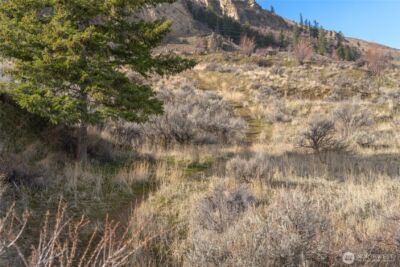 0 Crawford Street , Wenatchee, WA 98801 - Photo 21