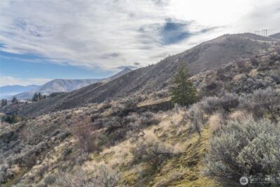 0 Crawford Street , Wenatchee, WA 98801 - Photo 22