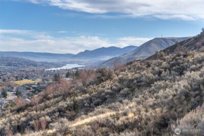 0 Crawford Street , Wenatchee, WA 98801 - Photo 23