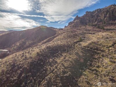 0 Crawford Street , Wenatchee, WA 98801 - Photo 3