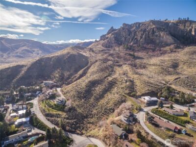 0 Crawford Street , Wenatchee, WA 98801 - Photo 4