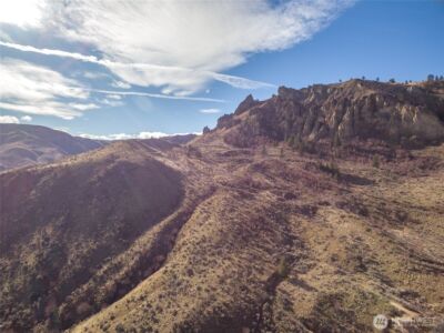 0 Crawford Street , Wenatchee, WA 98801 - Photo 5