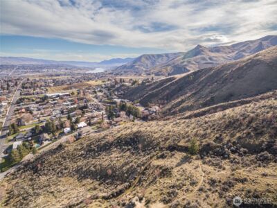 0 Crawford Street , Wenatchee, WA 98801 - Photo 6