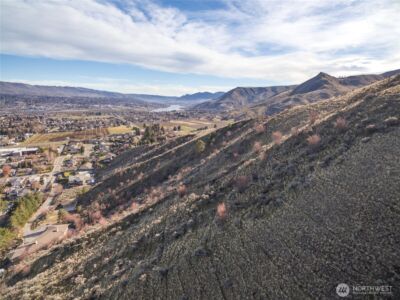 0 Crawford Street , Wenatchee, WA 98801 - Photo 7