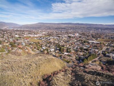 0 Crawford Street , Wenatchee, WA 98801 - Photo 8