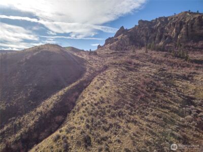 0 Crawford Street , Wenatchee, WA 98801 - Photo 9