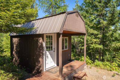 190 Tumble Creek Drive , Cle Elum, WA 98922