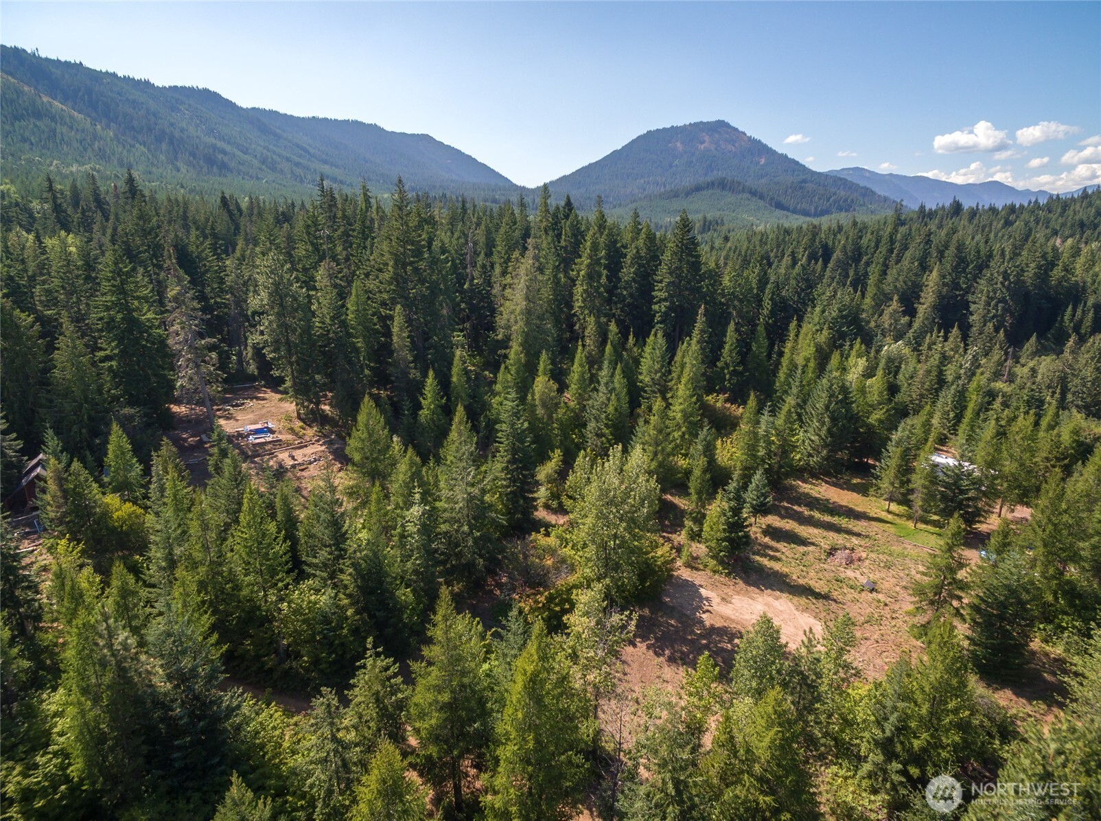 190 Tumble Creek Drive , Cle Elum, WA 98922