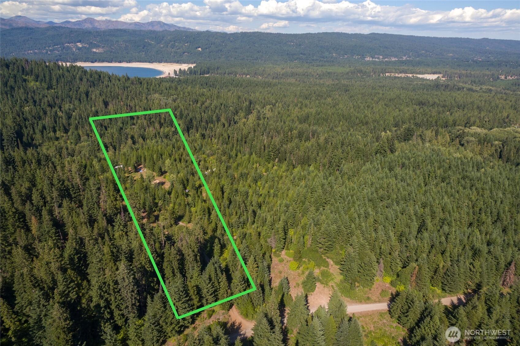 190 Tumble Creek Drive , Cle Elum, WA 98922