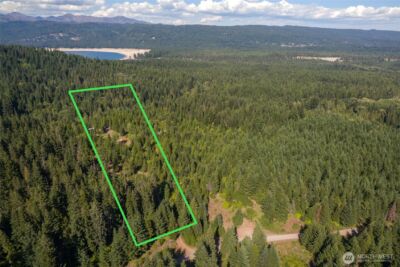 190 Tumble Creek Drive , Cle Elum, WA 98922 - Photo 11