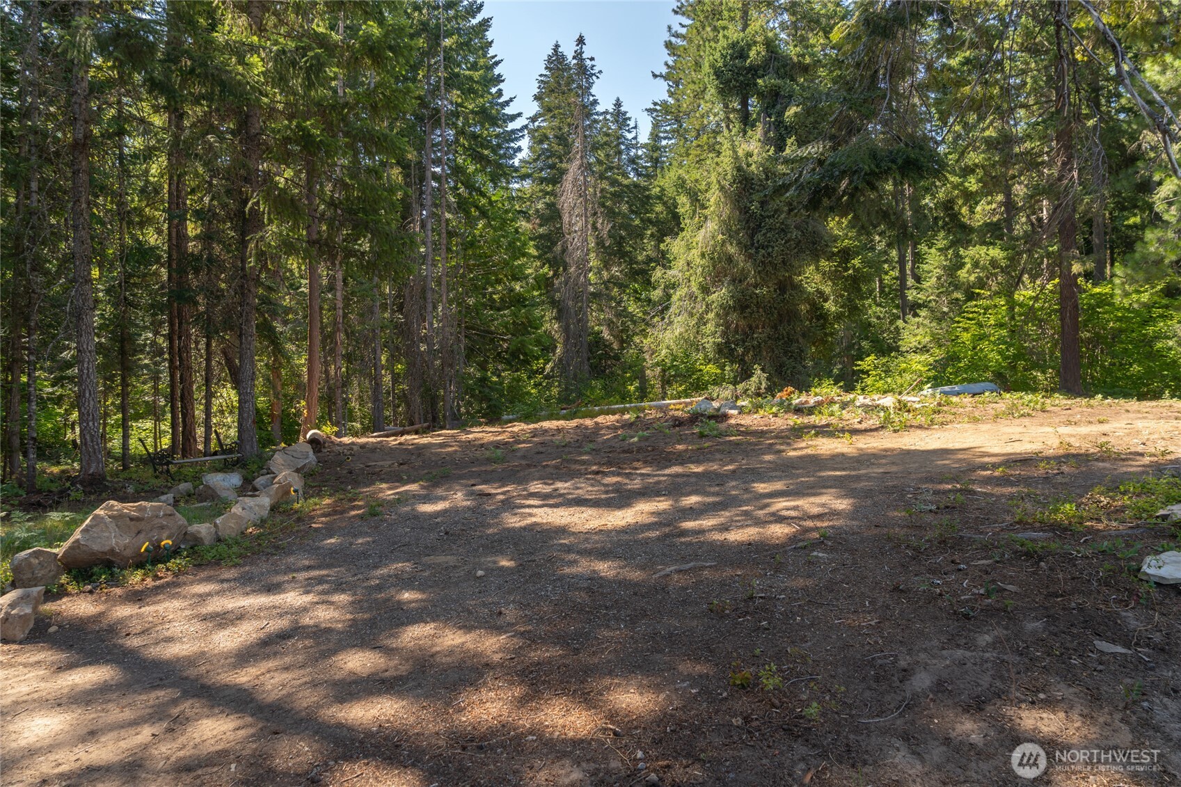 190 Tumble Creek Drive , Cle Elum, WA 98922