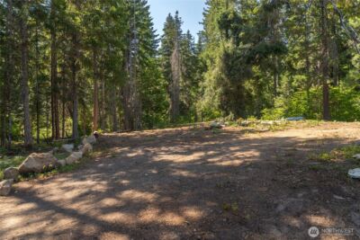 190 Tumble Creek Drive , Cle Elum, WA 98922 - Photo 13
