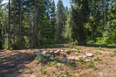 190 Tumble Creek Drive , Cle Elum, WA 98922 - Photo 14