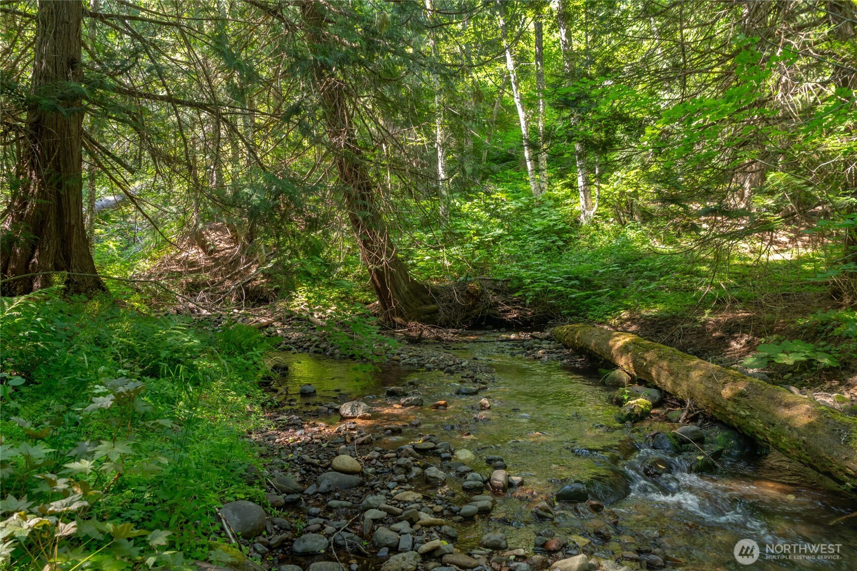 190 Tumble Creek Drive , Cle Elum, WA 98922