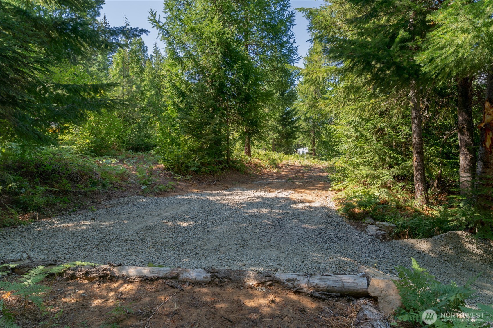 190 Tumble Creek Drive , Cle Elum, WA 98922