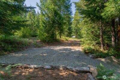 190 Tumble Creek Drive , Cle Elum, WA 98922 - Photo 17