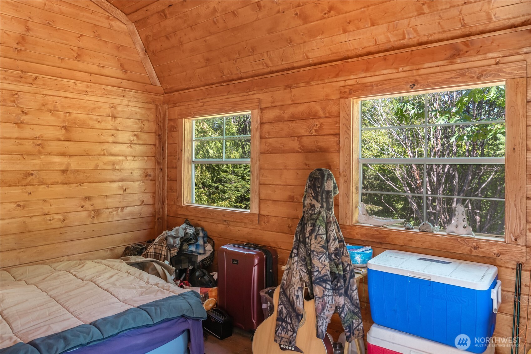 190 Tumble Creek Drive , Cle Elum, WA 98922