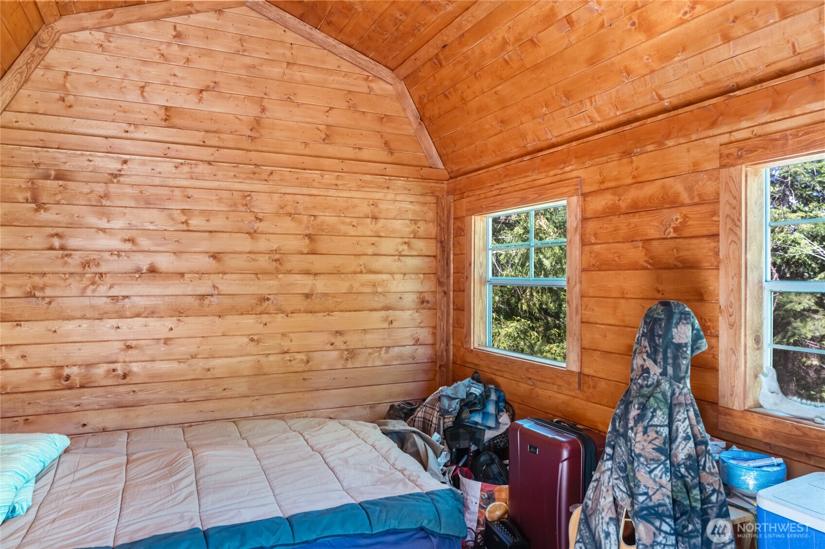 190 Tumble Creek Drive , Cle Elum, WA 98922