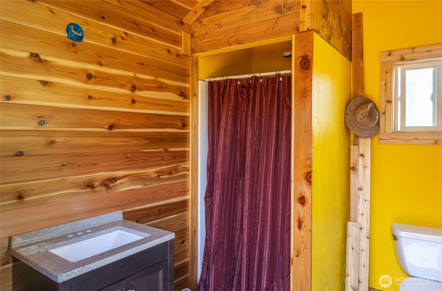 190 Tumble Creek Drive , Cle Elum, WA 98922