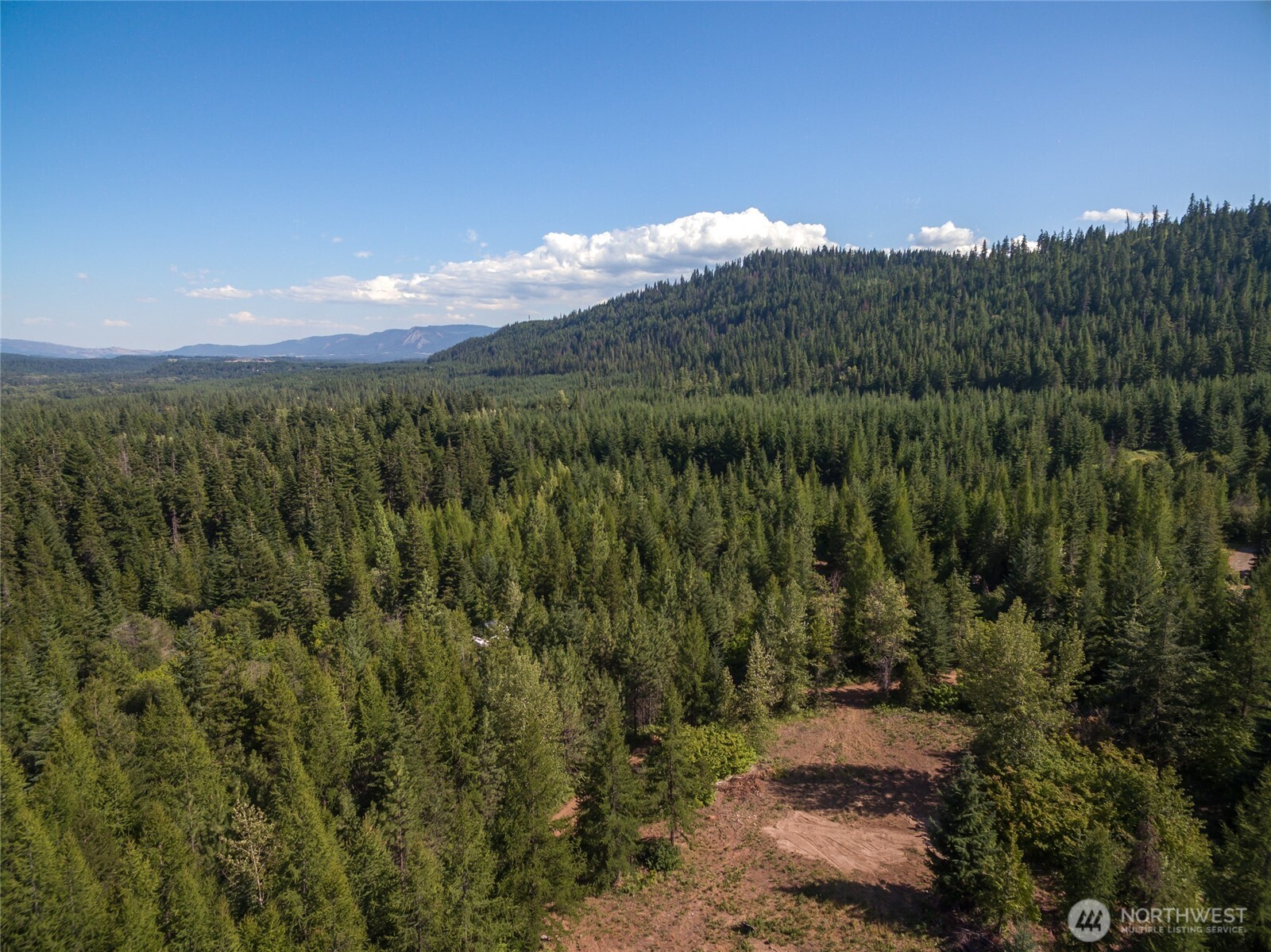 190 Tumble Creek Drive , Cle Elum, WA 98922
