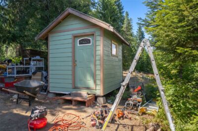 190 Tumble Creek Drive , Cle Elum, WA 98922 - Photo 21