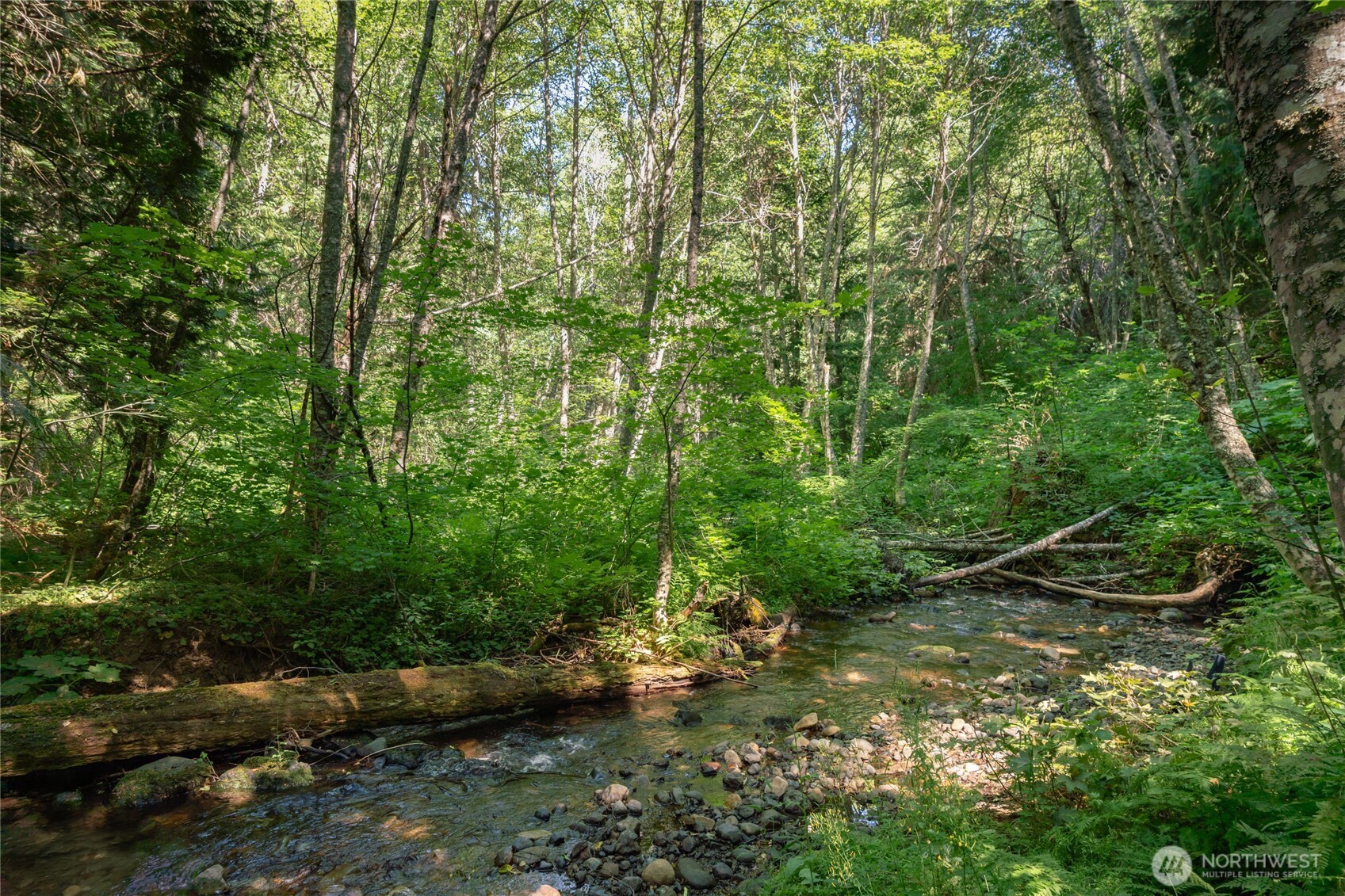 190 Tumble Creek Drive , Cle Elum, WA 98922