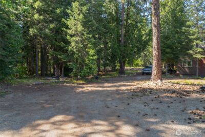 190 Tumble Creek Drive , Cle Elum, WA 98922 - Photo 24