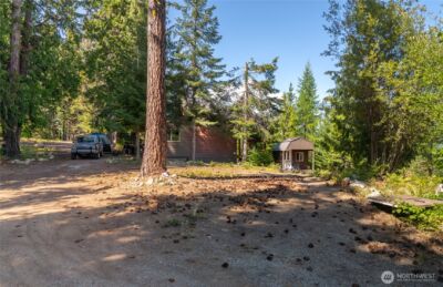 190 Tumble Creek Drive , Cle Elum, WA 98922 - Photo 25