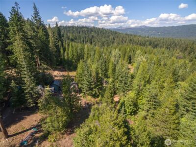 190 Tumble Creek Drive , Cle Elum, WA 98922 - Photo 26
