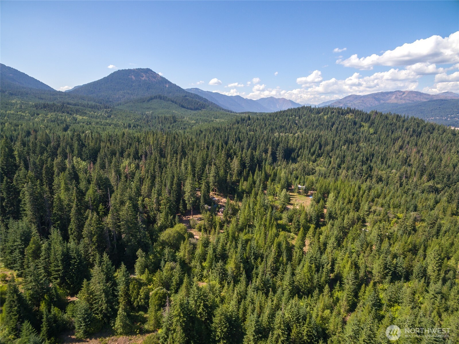 190 Tumble Creek Drive , Cle Elum, WA 98922