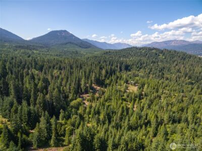 190 Tumble Creek Drive , Cle Elum, WA 98922 - Photo 27