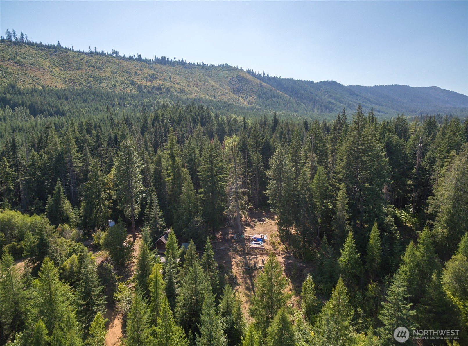190 Tumble Creek Drive , Cle Elum, WA 98922