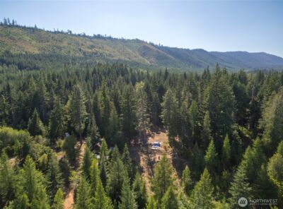 190 Tumble Creek Drive , Cle Elum, WA 98922 - Photo 28
