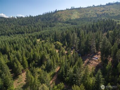 190 Tumble Creek Drive , Cle Elum, WA 98922 - Photo 29