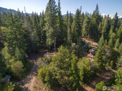 190 Tumble Creek Drive , Cle Elum, WA 98922 - Photo 30