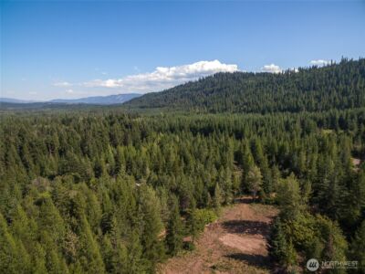 190 Tumble Creek Drive , Cle Elum, WA 98922 - Photo 3
