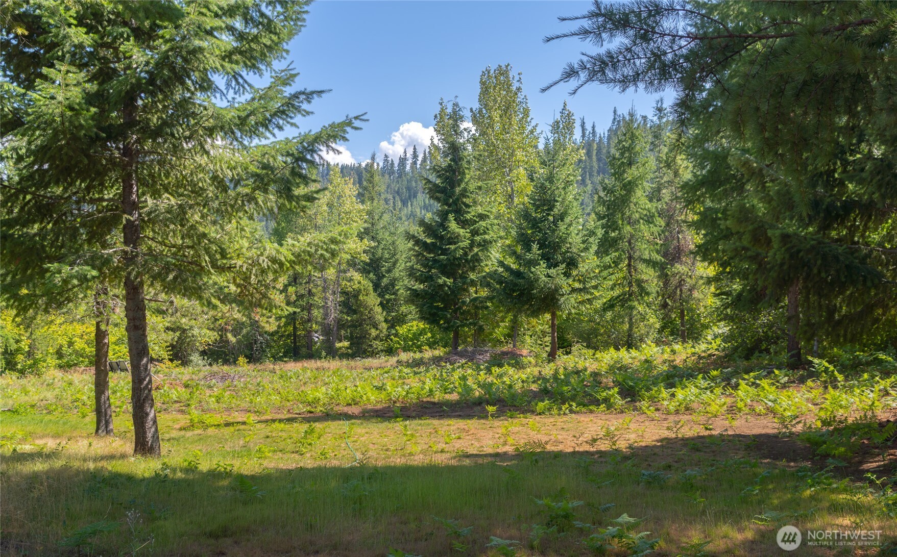 190 Tumble Creek Drive , Cle Elum, WA 98922