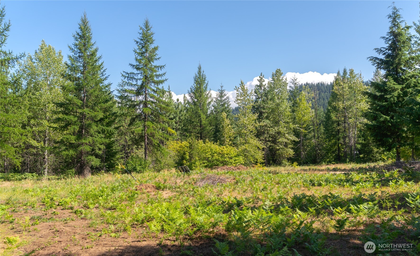 190 Tumble Creek Drive , Cle Elum, WA 98922