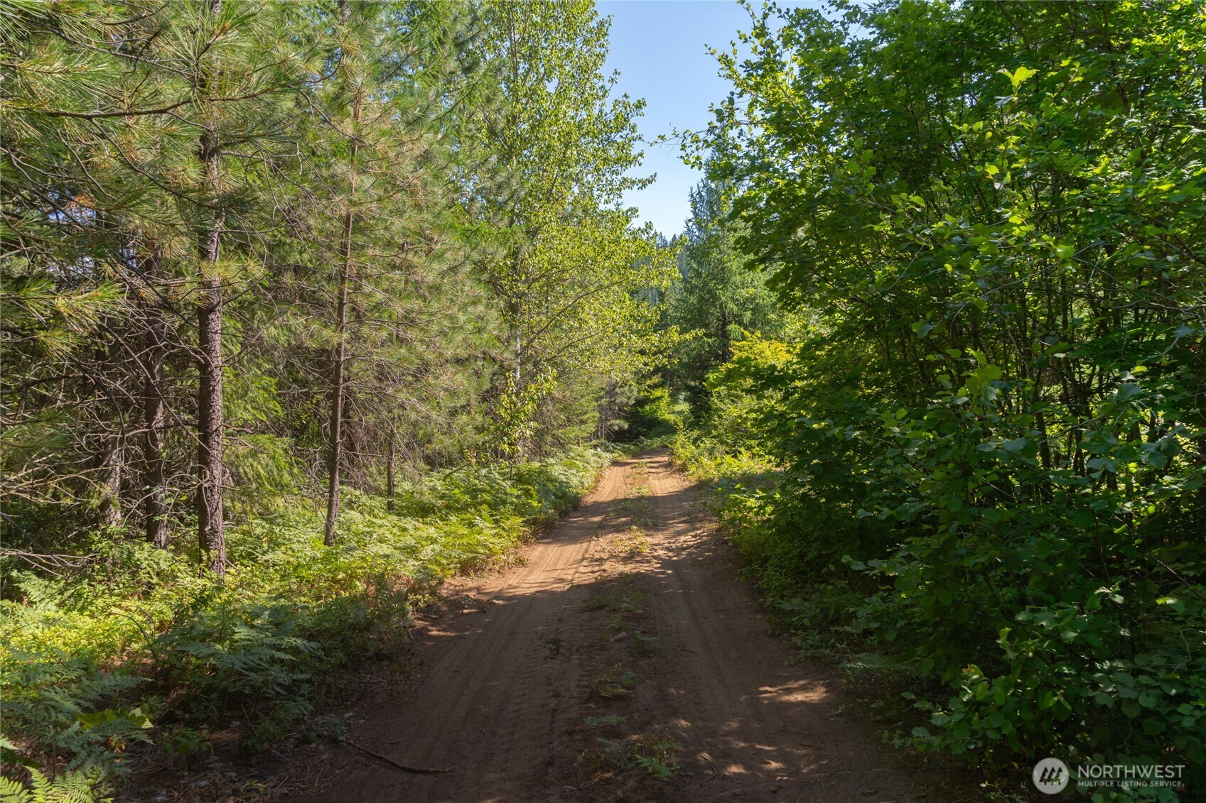 190 Tumble Creek Drive , Cle Elum, WA 98922