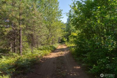190 Tumble Creek Drive , Cle Elum, WA 98922 - Photo 6