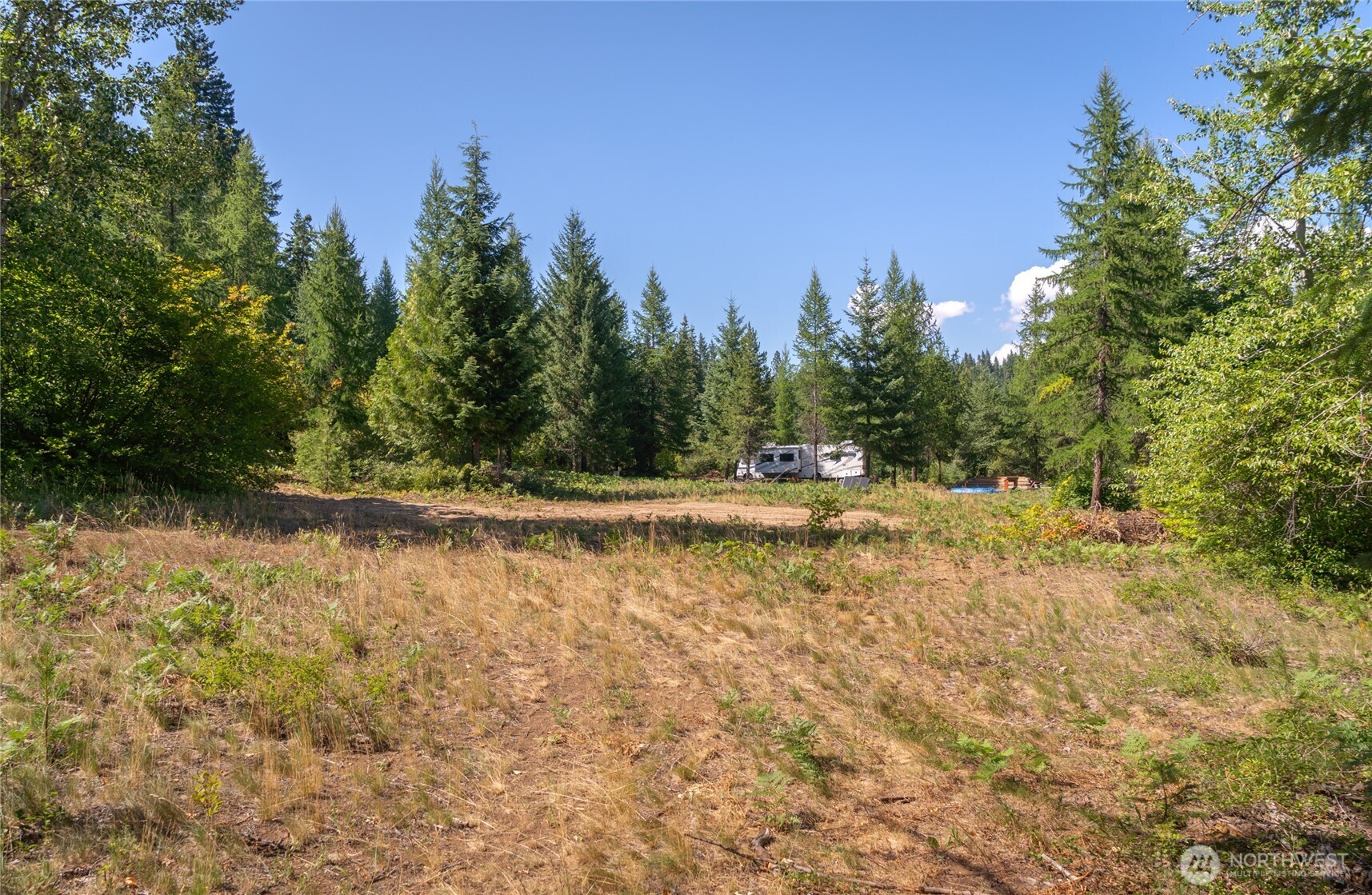 190 Tumble Creek Drive , Cle Elum, WA 98922