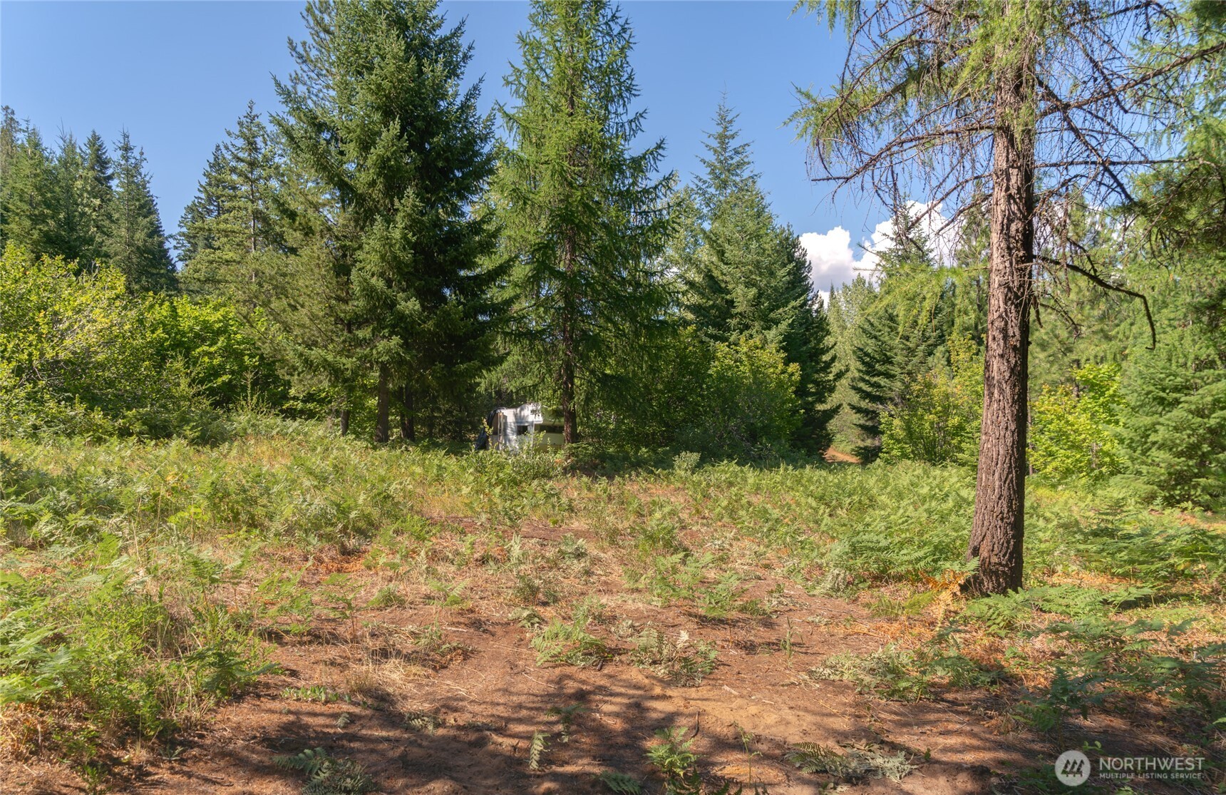 190 Tumble Creek Drive , Cle Elum, WA 98922